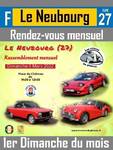 le-neubourg-rendez-vous-mensuel-de-voitures-anciennes-agenda-achy-1-2-copie-copie.jpg