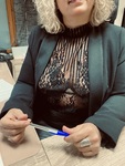 IMG_5891.jpeg