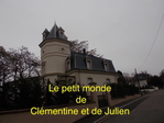 Nos belles histoires - .jpg