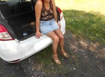 DSCN0062.jpg