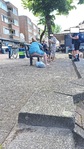 20240514_144816.jpg
