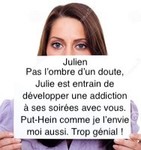 Dévergonder Julie ! -.jpg