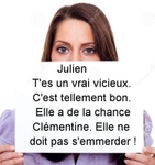 Et je fais au mieux ! .jpeg