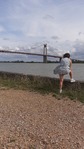 20200822_153640.jpg