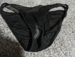 DSC02728.JPG