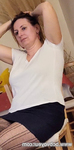 tlchargement3.jpg