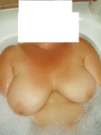 P9080146-Copie-Photoroom.png