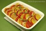 Gratin..tomates...jpg