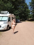 IMG_20250621_152803.jpg