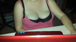 20131006_192244.jpg