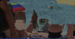 Image2.png