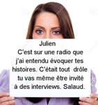 De quoi tu parles ? ?.jpeg