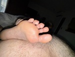 IMG_4638.jpeg