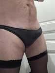 IMG_9129.jpeg