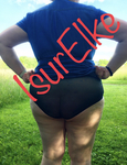 3F037E84-66B5-4FDD-B0F2-F638732A2EEA.jpeg