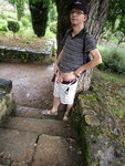 IMG_1360.JPG