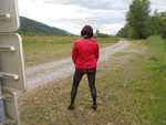 DSCN4748.jpg