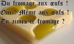 FromeQuiPue.jpeg