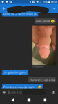 screenshot-1599724584890.png