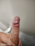 IMG_20240930_141840.jpg