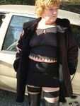 DSC01064.jpg