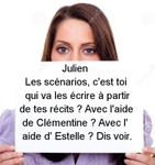 Et arrête les délires !.jpeg