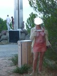 123_1.jpg