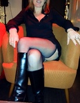 IMG_20250108_235821.jpg