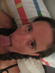 IMG_0719.JPG