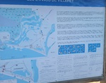 20240805_102106.jpg