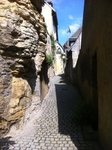 IMG_8789mod.jpg