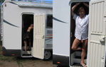 week-end-camping-car02.jpg