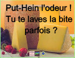 Non..Jamais...jpg