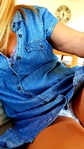 20190926_083359.jpg