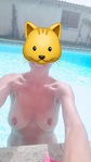 received_3188914981168248.jpeg