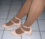 IMG0979.jpg