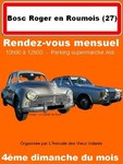 bosc-roger-en-roumois-rendez-vous-mensuel-de-voitures-anciennes-et-de-prestige.jpg