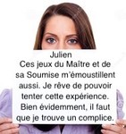 Pars à sa recherche - .jpg
