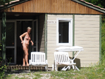 P1010299_edited.jpg