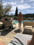 IMG_4658.jpeg