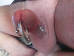 IMG_20211222_131240_2.jpg