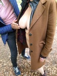 20220502_160227.jpg