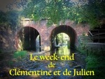 Nos belles histoires - .jpeg
