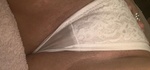 image39.jpeg