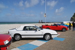 DSC08832.JPG
