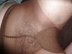 CC17DB2A-233B-40AD-A294-2F9BC98C5EE0.jpeg