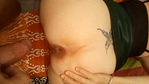 VideoCapture_20241030-070459.jpg