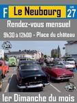 le-neubourg-rendez-vous-mensuel-de-voitures-anciennes-agenda-achy-1-2-1.jpg