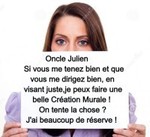 Julien.Tiens.Moi...jpeg