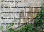Pipi.contre.le.Mur...jpg